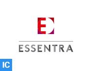 ESSENTRA